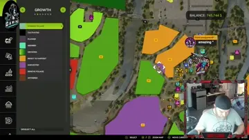 Yeet goes the wheel