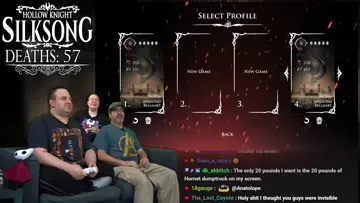 ♥️YouTube Rabbi Rothschild: discord.gg/pXv9hTu72a