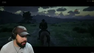 f JAMES kkkkkkkkkkkkkk