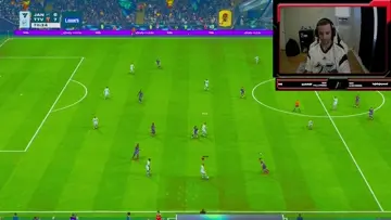 اخلطططط