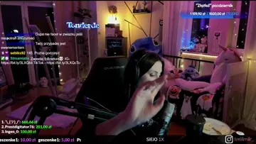 XDDD
