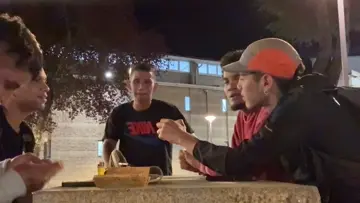 🤣🤣