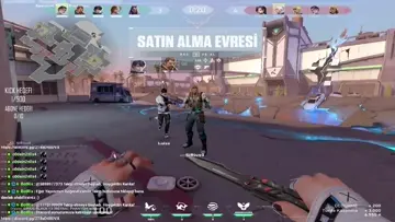 BELAAAAAAA tiktok.com/cexaw