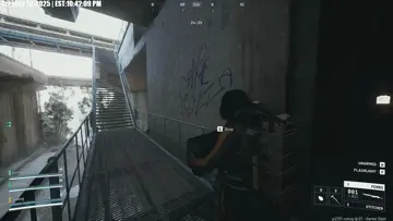 WHAT THE HEEEEEEEEEEEEEEEELLLLL