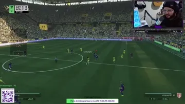 GOOOOOOOOOL