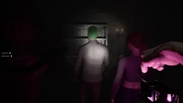FANTASMA KL
