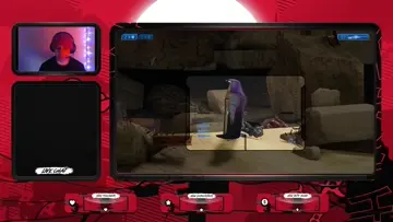 Sniping 101