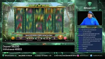 500$ cash added by itself