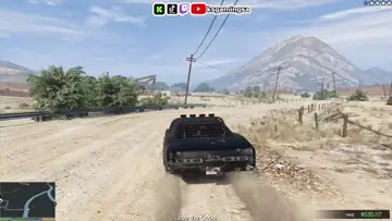 Taking On SWAT!! Heist Chase!!