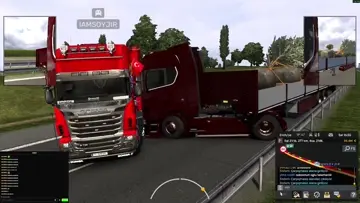 uç