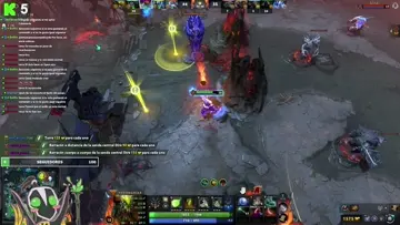 axe bug