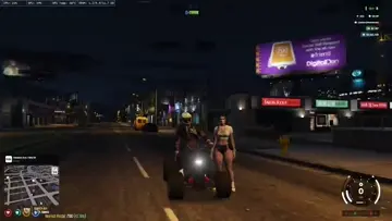 Ari_1