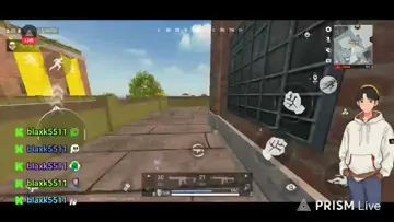 pa tiktok