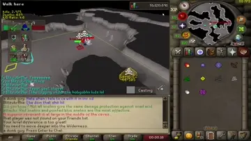 thats an f