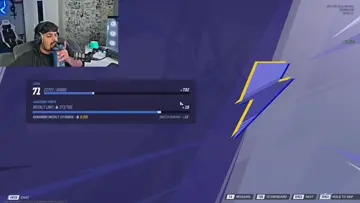نععععععععمممممممم هذا مشهوركم