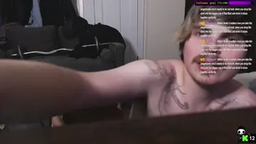 alex bomb