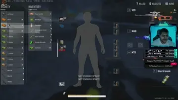 =)))