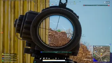 Back to Back headshot
