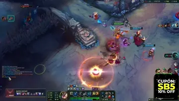 wukong solo click
