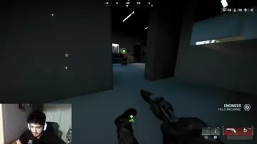 xd