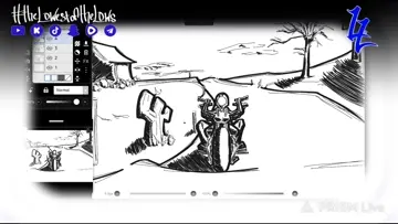 useless... #theLowestoftheLows