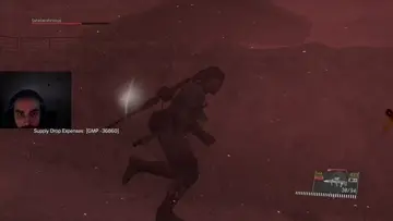 Oh....