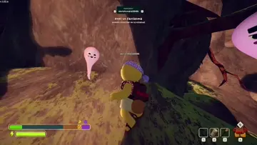 Mario la v