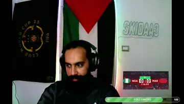 Nfadlkou ya khalloul