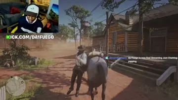 banned