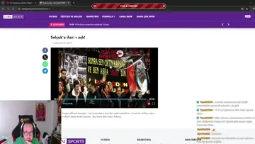 Anılar yine gözümde canlandılar :(