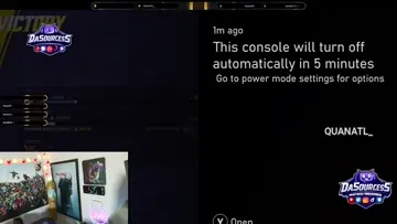 ❤️Join Rabbi Rothschild: discord.gg/pXv9hTu72a