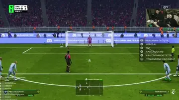 ağağağağa