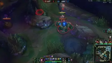 gosu