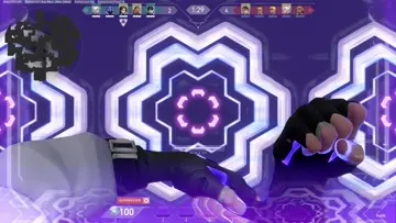 5 k