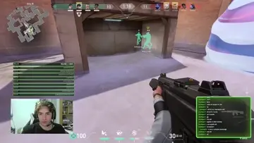 part 2