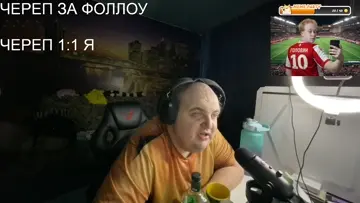порно