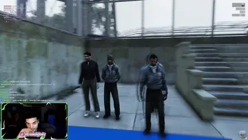 Maya clip