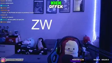 wiktor zgon ;(((