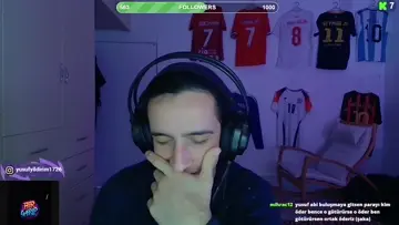Su içmek önemli