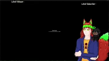 Pixel gets exposed LOL