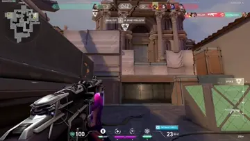 ace 3