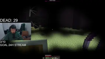 WE DID IT | HARDCORE MINECRAFT SPEEDRUN