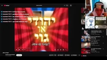 Goy