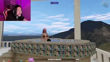 roleplay del bueno