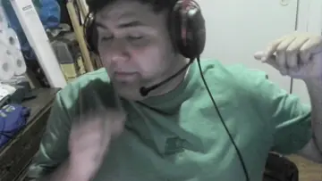 ????