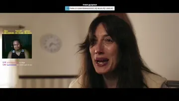 filho dando orgulho ao pai