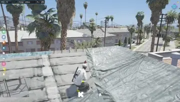 xd