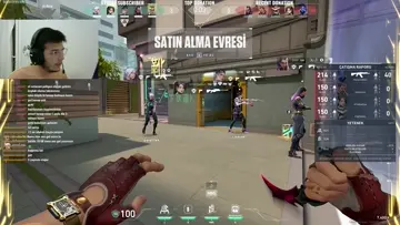 ss