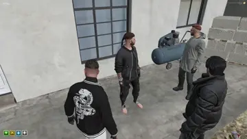 CK?