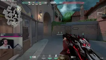 Prroof